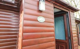 Primrose Lodge